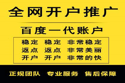 百度竞价托管公司案例：揭秘高效广告投放策略