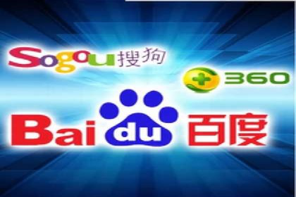 案例解析：SEM代运营机构助力企业品牌塑造